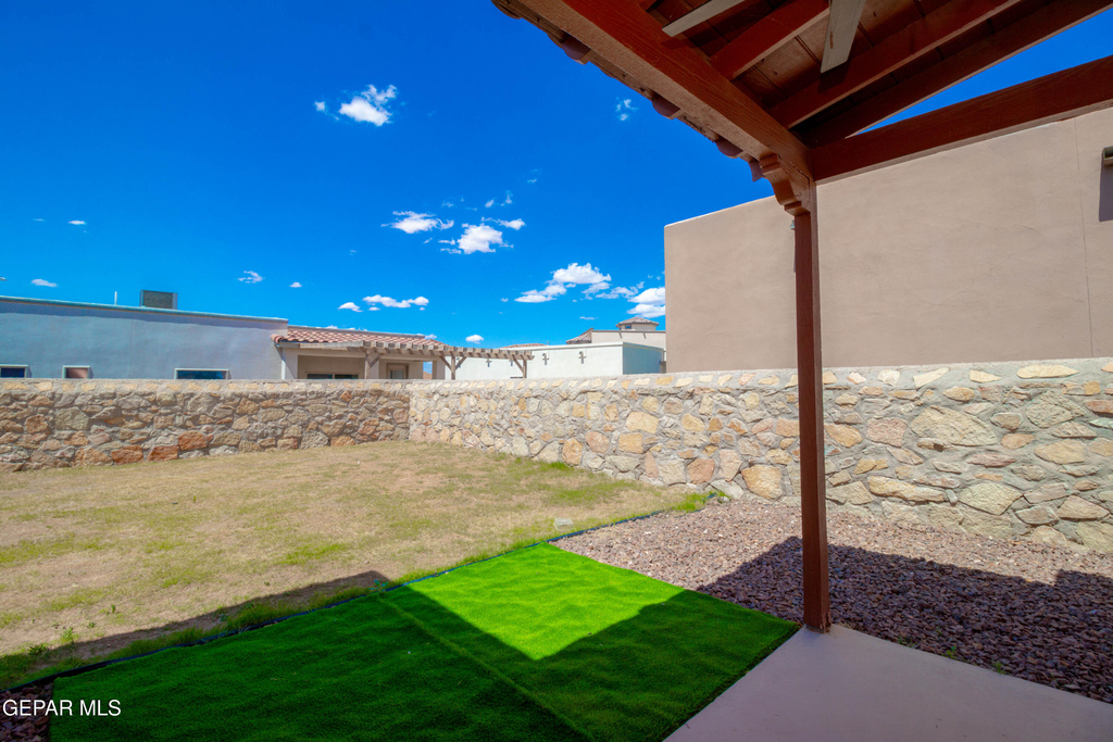 14749 Sand Gate Drive - Photo 39