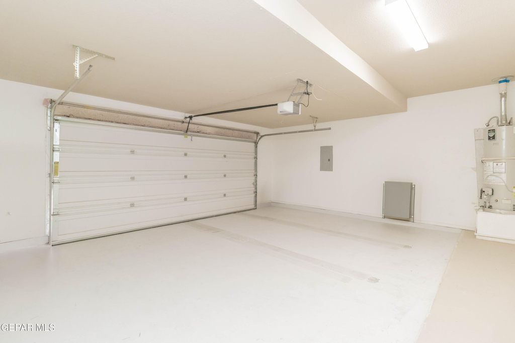 14749 Sand Gate Drive - Photo 37