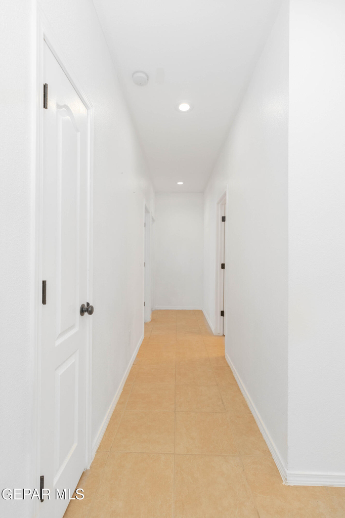 14749 Sand Gate Drive - Photo 18