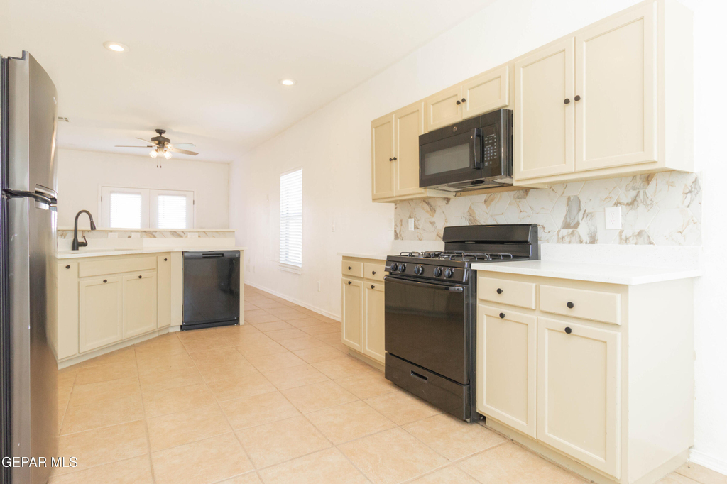 14749 Sand Gate Drive - Photo 10