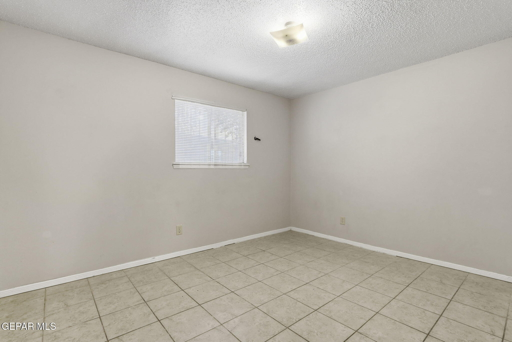 2918 E Glen Drive - Photo 15