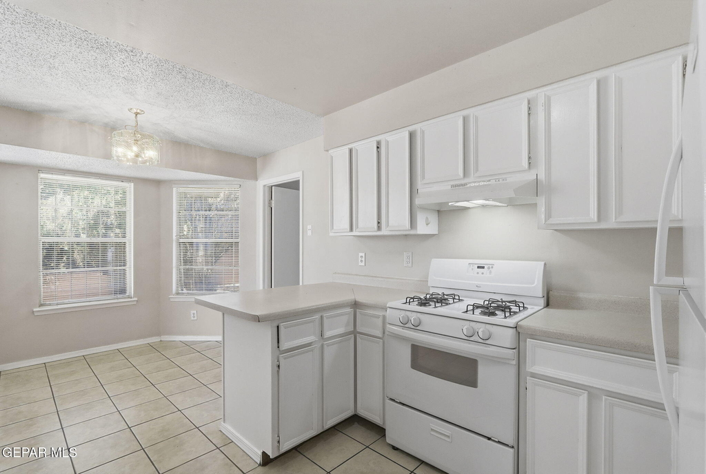 2918 E Glen Drive - Photo 7