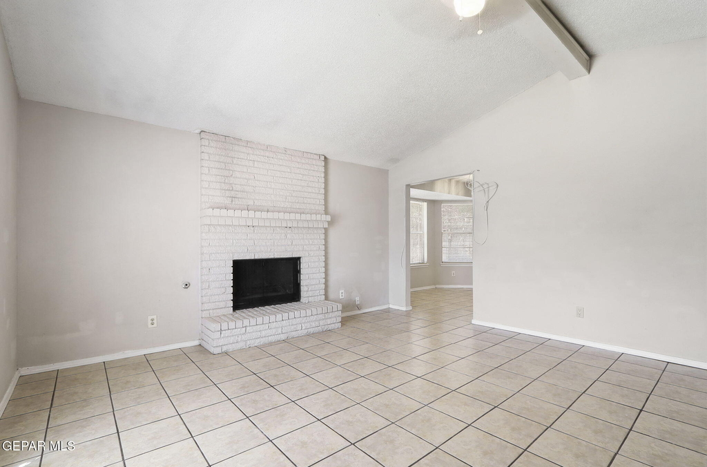 2918 E Glen Drive - Photo 4