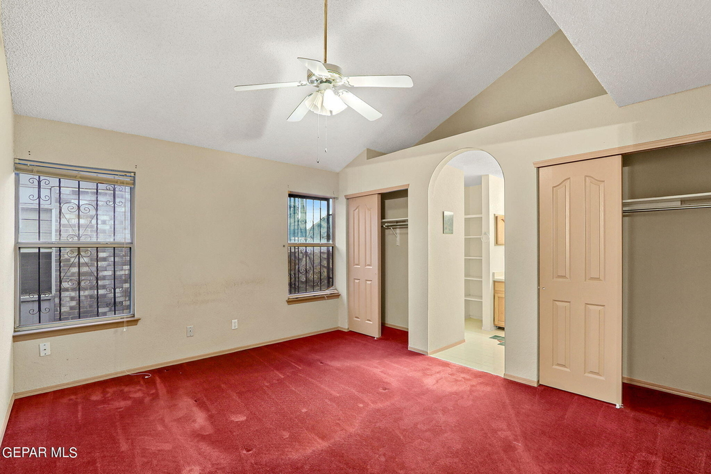 11895 David Forti Drive - Photo 10
