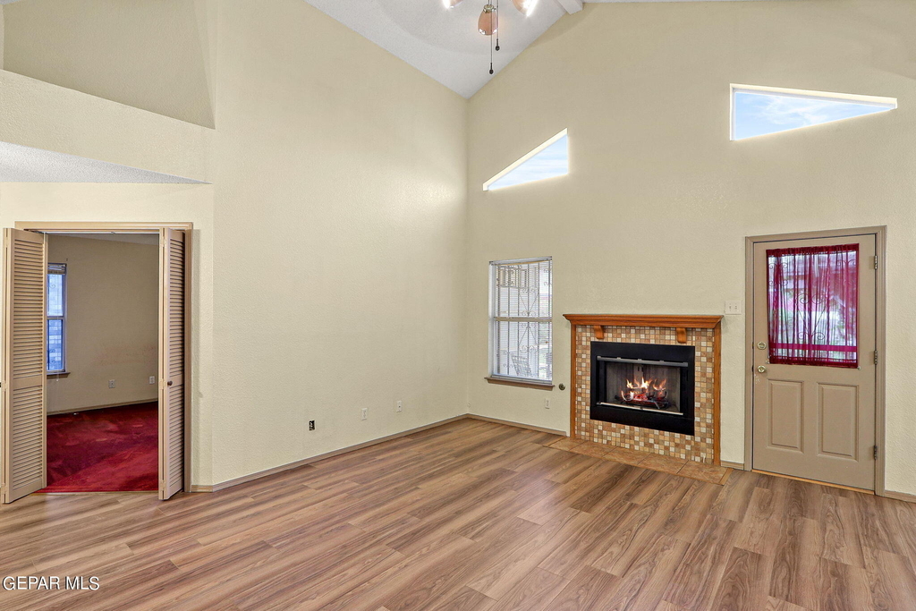 11895 David Forti Drive - Photo 1