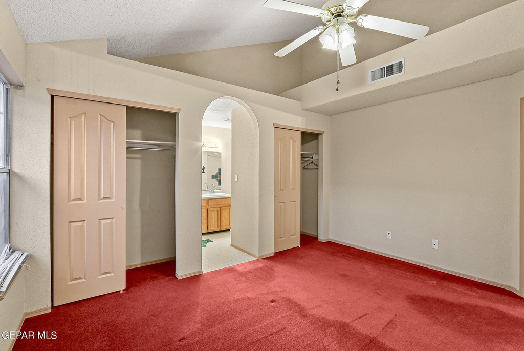 11895 David Forti Drive - Photo 11