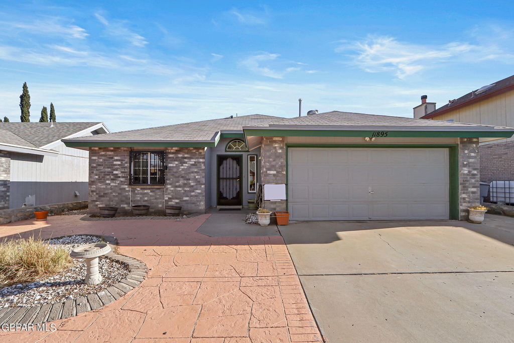 11895 David Forti Drive - Photo 20
