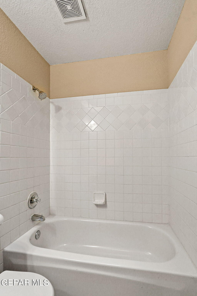 11895 David Forti Drive - Photo 17