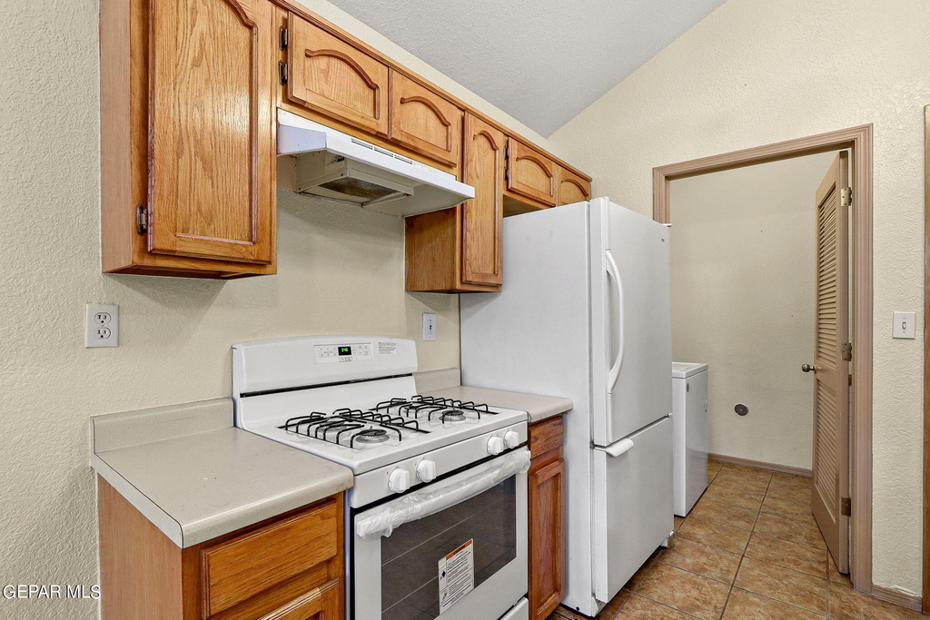 11895 David Forti Drive - Photo 6