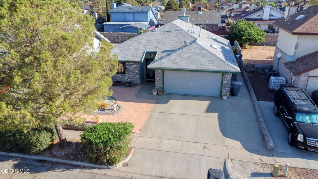 11895 David Forti Drive - Photo 26