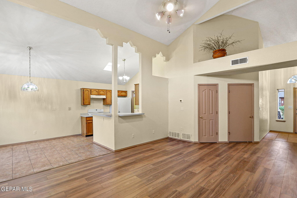 11895 David Forti Drive - Photo 2