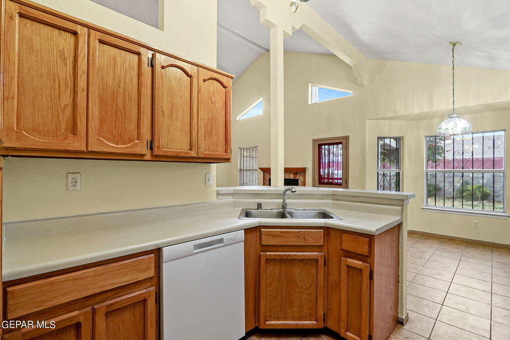 11895 David Forti Drive - Photo 5