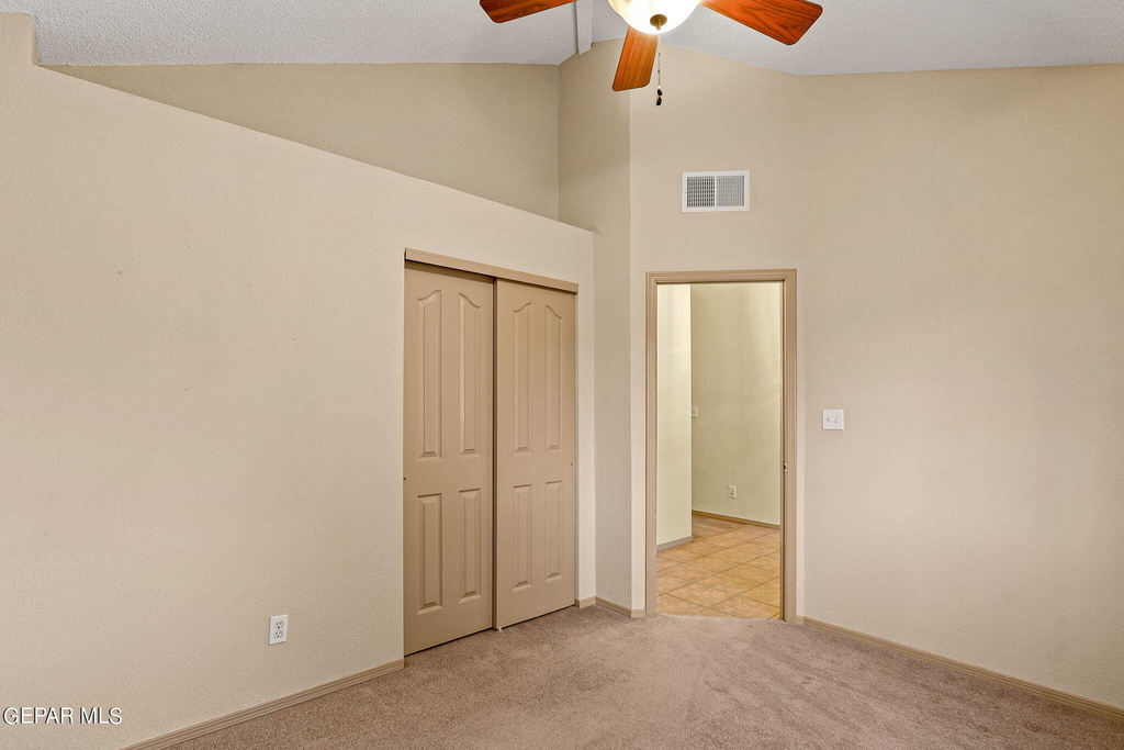 11895 David Forti Drive - Photo 16
