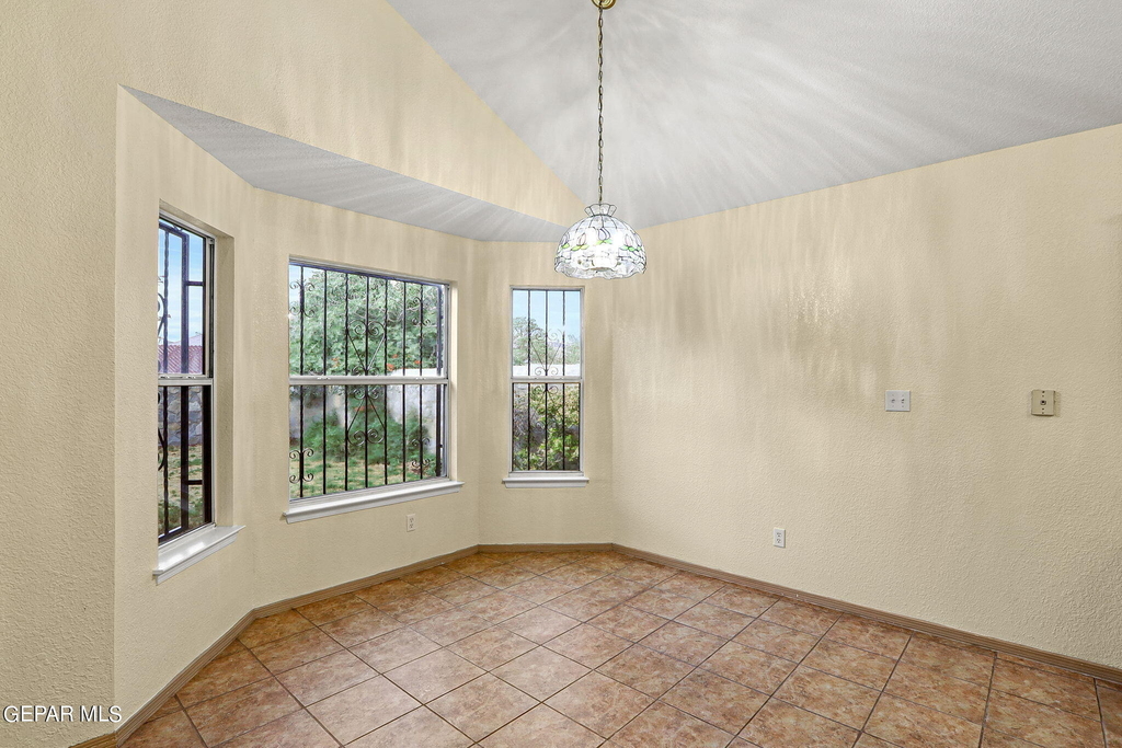 11895 David Forti Drive - Photo 3