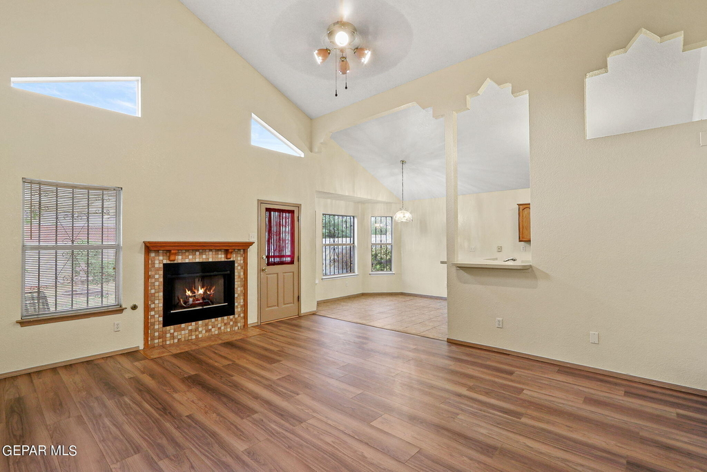 11895 David Forti Drive - Photo 9