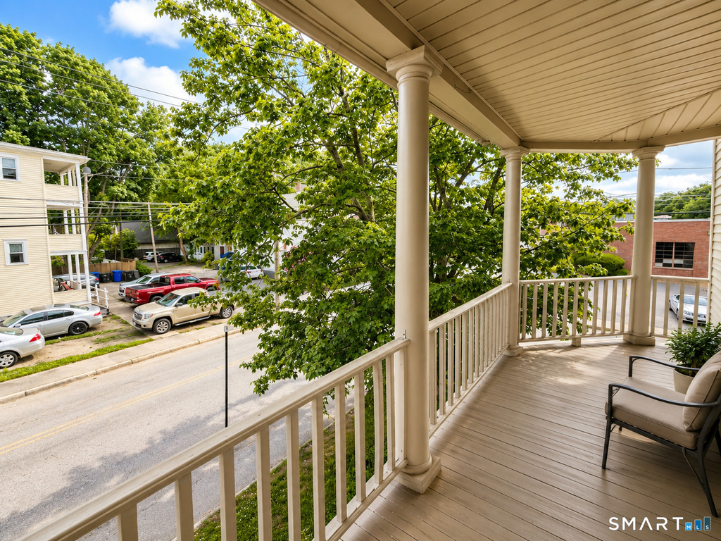 146 Pearl Street - Photo 17