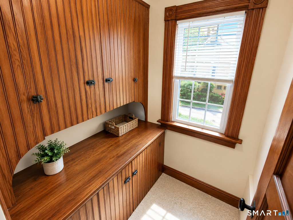 146 Pearl Street - Photo 15