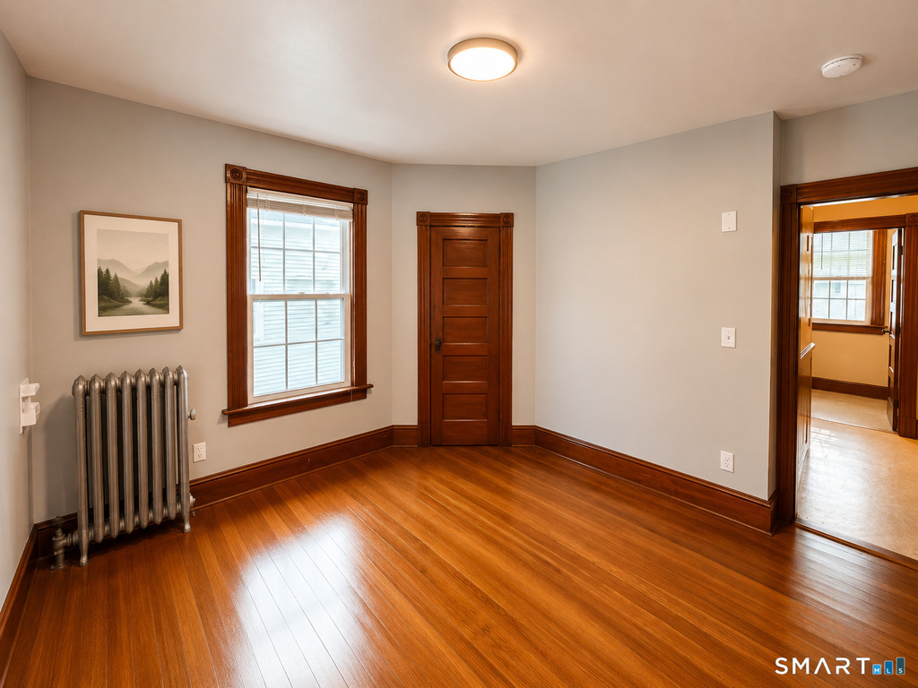 146 Pearl Street - Photo 11
