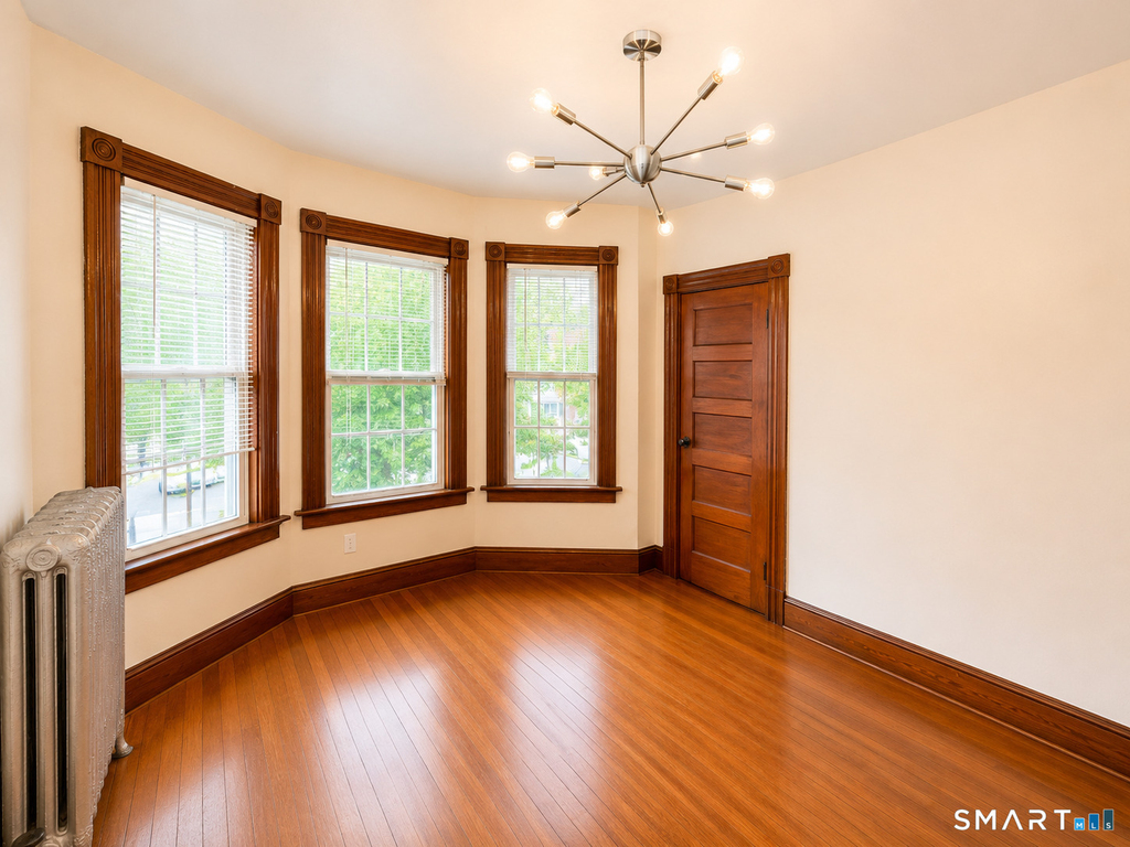 146 Pearl Street - Photo 8