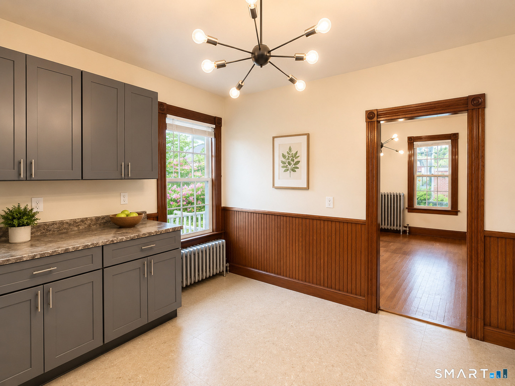 146 Pearl Street - Photo 1