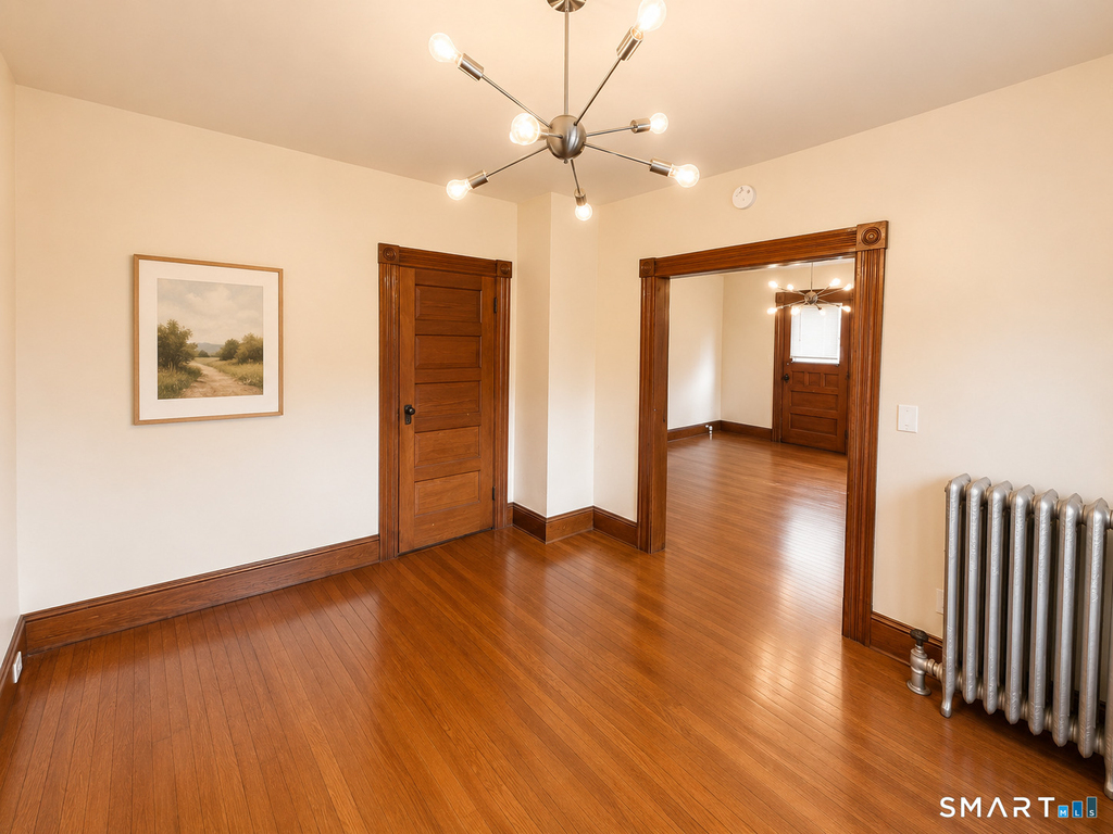 146 Pearl Street - Photo 6