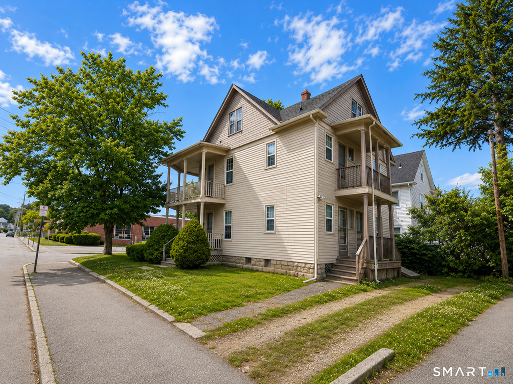 146 Pearl Street - Photo 14