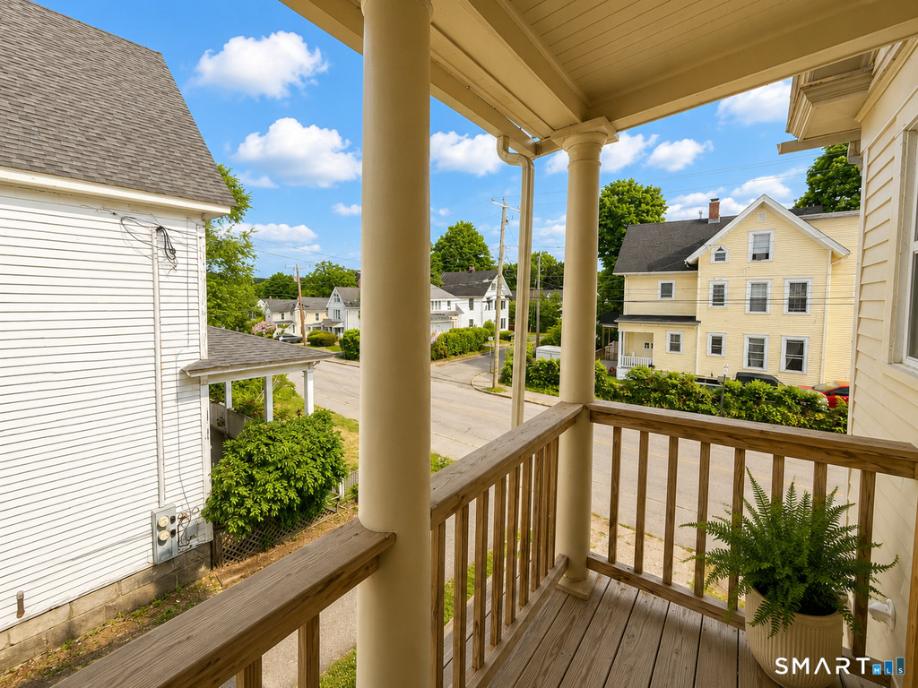 146 Pearl Street - Photo 18