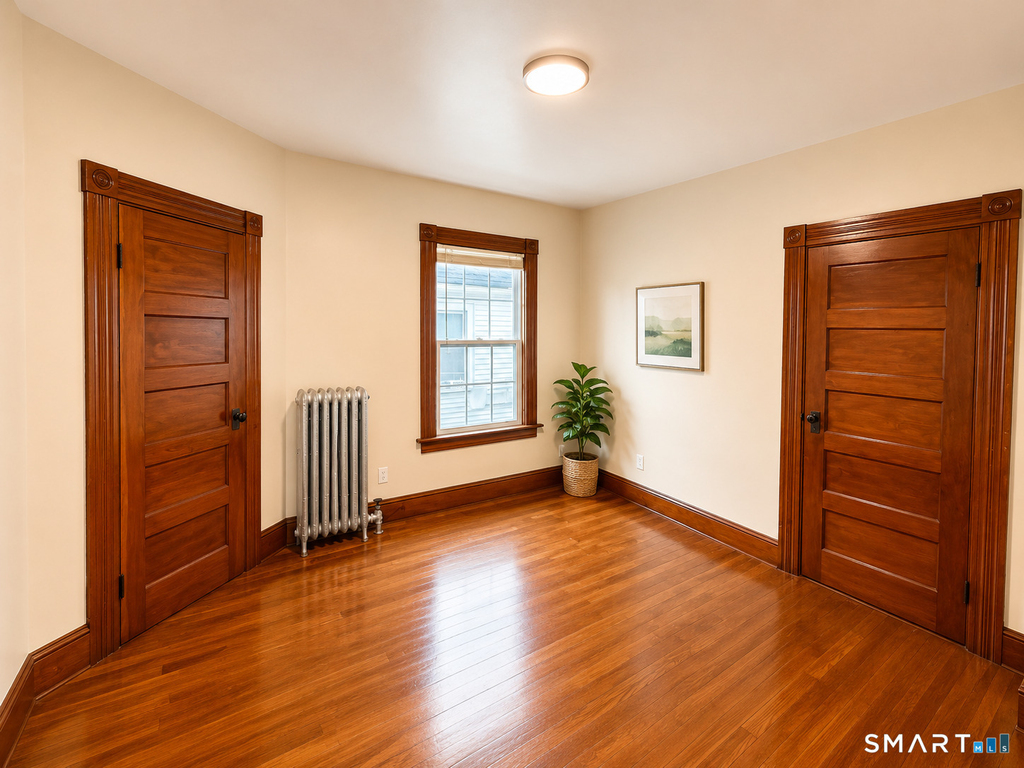 146 Pearl Street - Photo 10