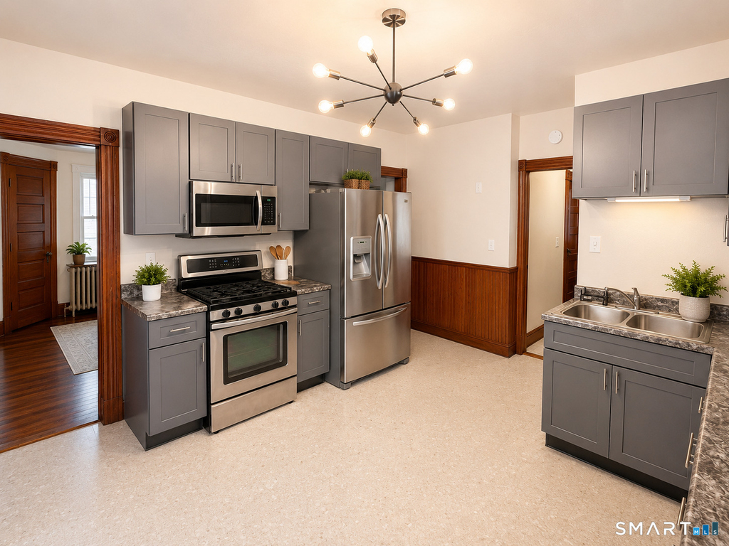 146 Pearl Street - Photo 3