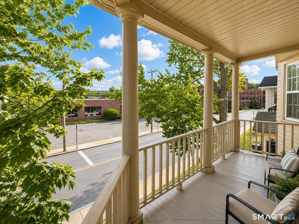 146 Pearl Street - Photo 16