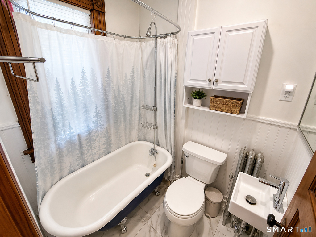 146 Pearl Street - Photo 13