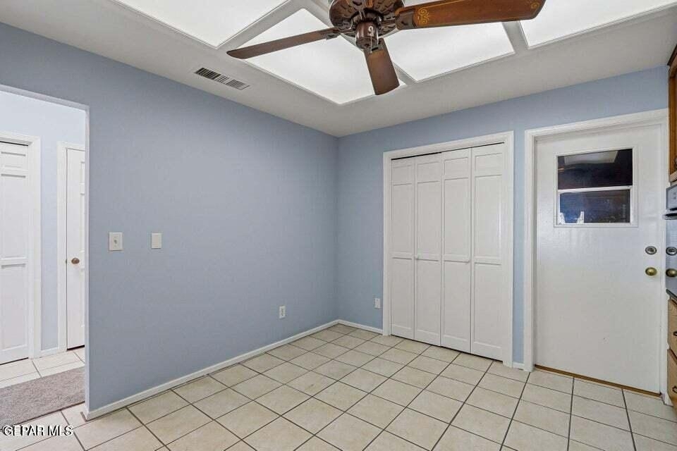 125 Sundance Court - Photo 9