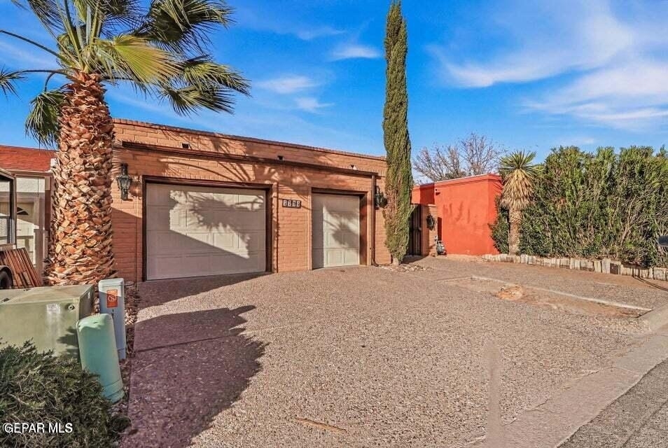 125 Sundance Court - Photo 1