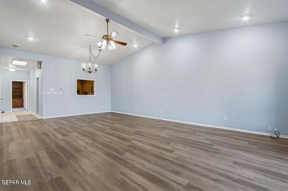 125 Sundance Court - Photo 5