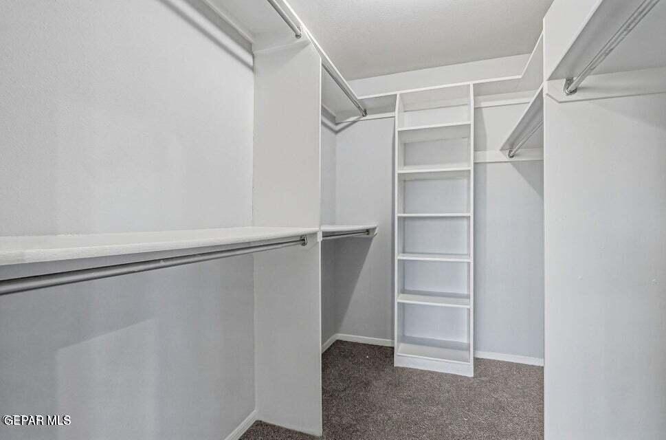 125 Sundance Court - Photo 15
