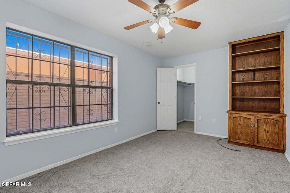125 Sundance Court - Photo 20