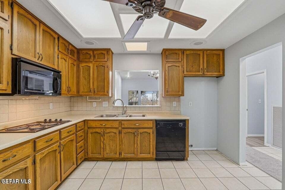 125 Sundance Court - Photo 8