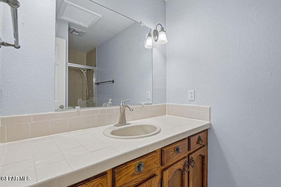 125 Sundance Court - Photo 18