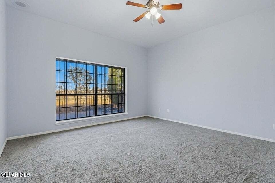 125 Sundance Court - Photo 10