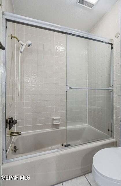 125 Sundance Court - Photo 19