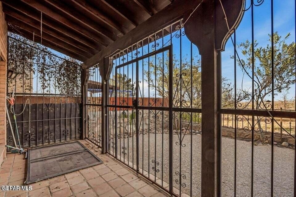 125 Sundance Court - Photo 22