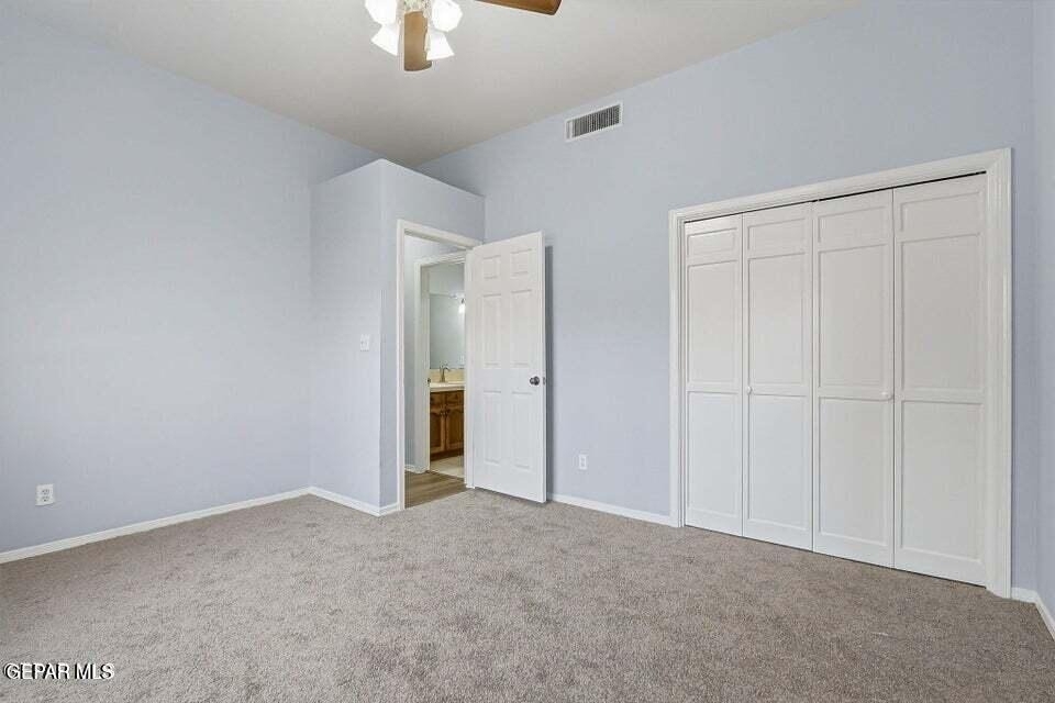 125 Sundance Court - Photo 17