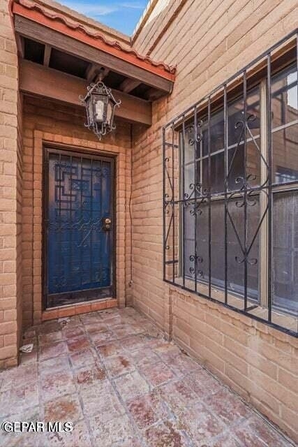 125 Sundance Court - Photo 3