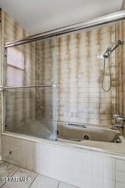 125 Sundance Court - Photo 14
