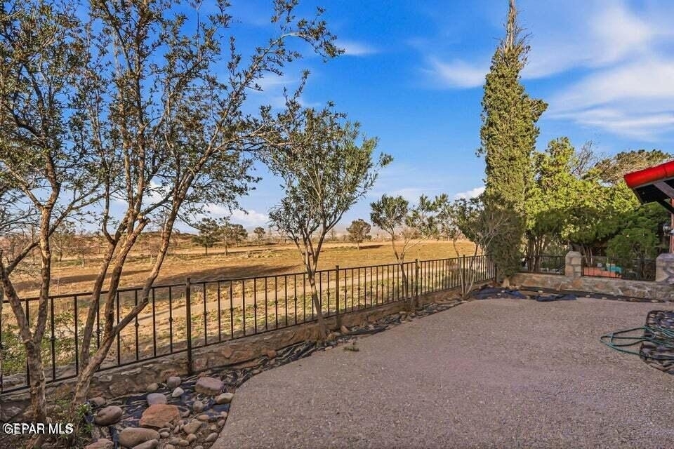 125 Sundance Court - Photo 23