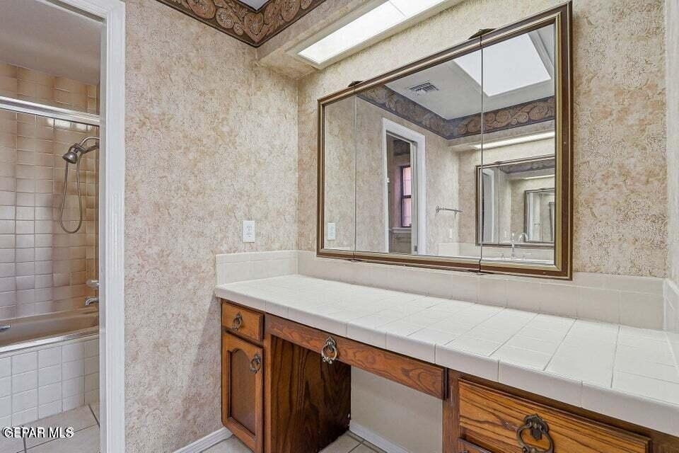 125 Sundance Court - Photo 13