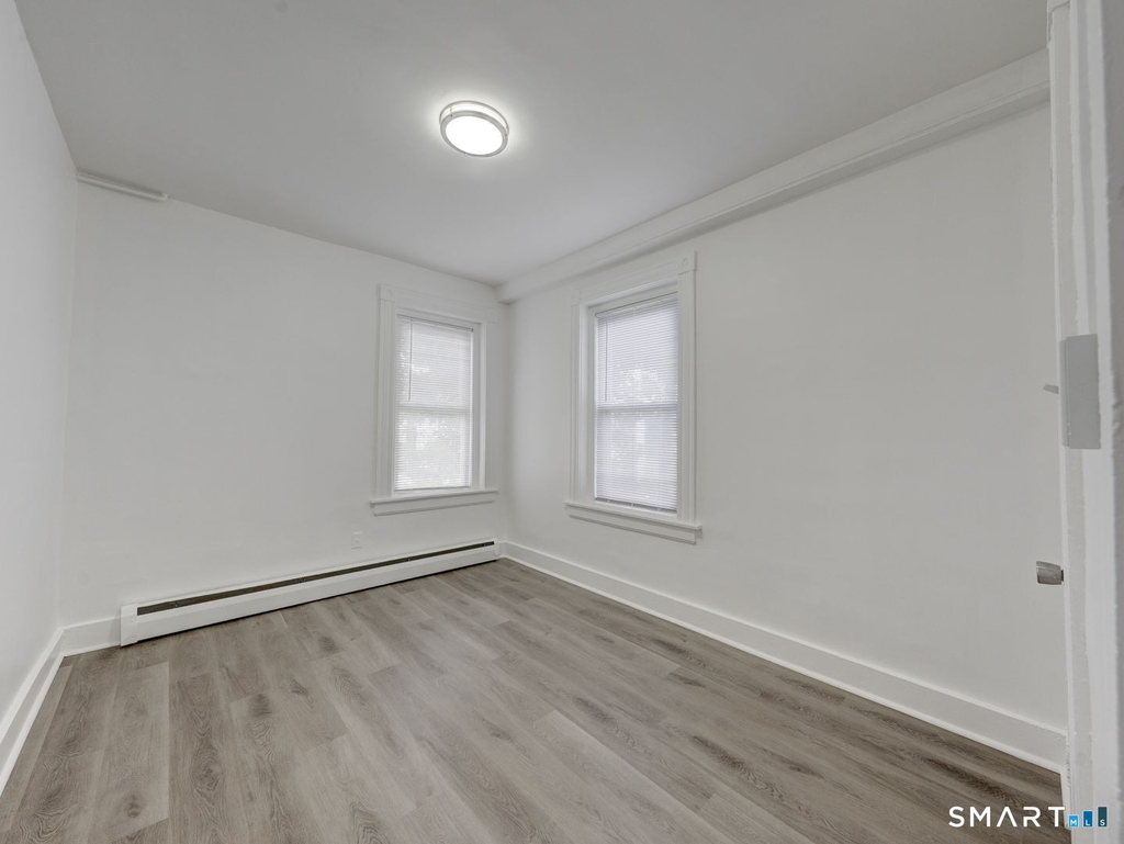 59 Daly Avenue - Photo 9