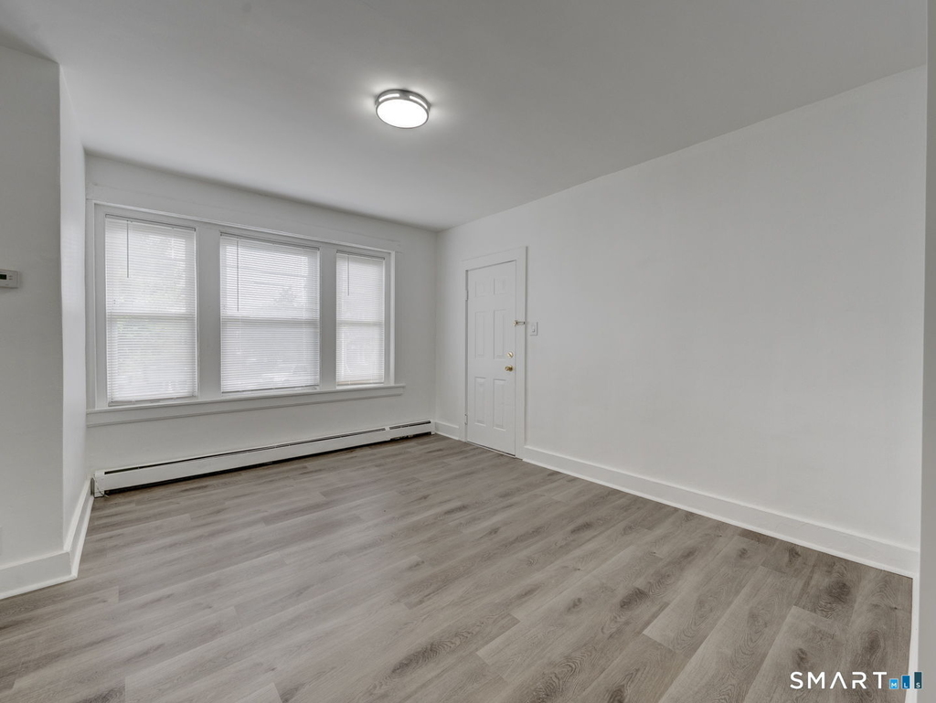 59 Daly Avenue - Photo 13