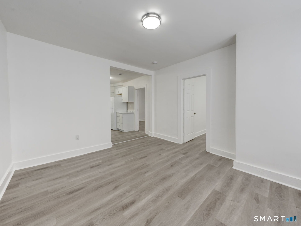 59 Daly Avenue - Photo 14