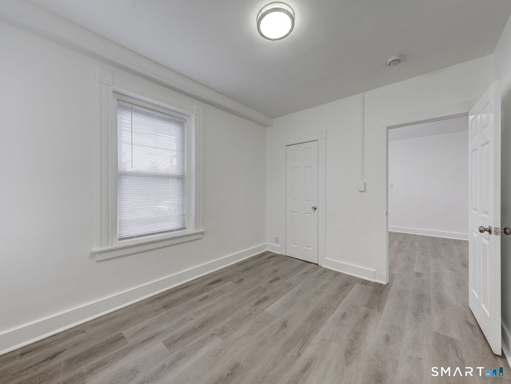 59 Daly Avenue - Photo 7